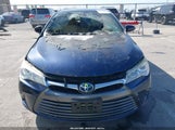TOYOTA CAMRY HYBRID XLE 4T1BD1FKXHU225621 снимка