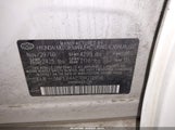 HYUNDAI SONATA GLS 5NPEB4AC7BH210956 снимка