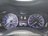 INFINITI Q50 SPORT JN1BV7AP8FM335266 fotografie