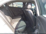 CHEVROLET MALIBU 1LT 1G11C5SL3FF180010 снимка
