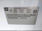 CHEVROLET MALIBU 1LT 1G11C5SL3FF180010 снимка