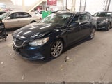 Mazda Mazda6 I Touring JM1GJ1V53F1199442 photo
