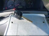 TOYOTA COROLLA CE 1NXBR32E47Z790569 снимка