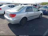 TOYOTA COROLLA CE 1NXBR32E47Z790569 снимка