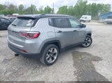 JEEP COMPASS LIMITED 4X4 3C4NJDCB9KT744063 снимка