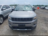JEEP COMPASS LIMITED 4X4 3C4NJDCB9KT744063 снимка