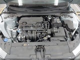 Kia K4 Gt-Line 3KPFW4DE7SE039801 снимка