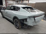Kia K4 Gt-Line 3KPFW4DE7SE039801 снимка