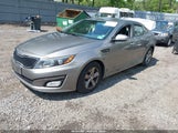KIA OPTIMA LX 5XXGM4A73FG375345 снимка