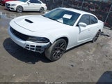 Dodge Charger Sxt Rwd 2C3CDXBG5LH186742 fotografie