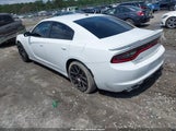 Dodge Charger Sxt Rwd 2C3CDXBG5LH186742 photo