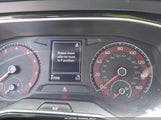 VOLKSWAGEN JETTA 1.4T R-LINE/1.4T S/1.4T SE 3VWC57BU0KM208044 снимка