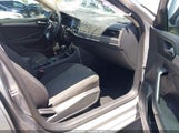 VOLKSWAGEN JETTA 1.4T R-LINE/1.4T S/1.4T SE 3VWC57BU0KM208044 photo