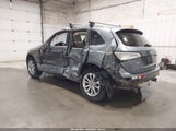 Audi Q5 2.0T Premium WA1LFAFP7EA123554 снимка