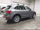 Audi Q5 2.0T Premium WA1LFAFP7EA123554 снимка
