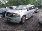 FORD EXPEDITION EL LIMITED 1FMJK2A59BEF25368 снимка