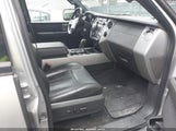 FORD EXPEDITION EL LIMITED 1FMJK2A59BEF25368 снимка