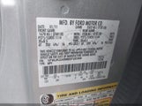 FORD EXPEDITION EL LIMITED 1FMJK2A59BEF25368 снимка