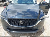 MAZDA CX-5 2.5 S SELECT JM3KFBBL8R0459274 снимка
