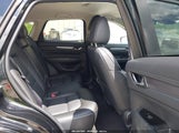 MAZDA CX-5 2.5 S SELECT JM3KFBBL8R0459274 снимка