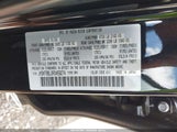 MAZDA CX-5 2.5 S SELECT JM3KFBBL8R0459274 снимка