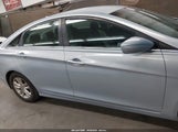 HYUNDAI SONATA GLS 5NPEB4AC4DH758738 снимка