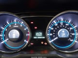 HYUNDAI SONATA GLS 5NPEB4AC4DH758738 снимка