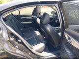 INFINITI Q50 LUXE AWD JN1EV7BR2MM751047 fotografie