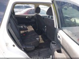 NISSAN PATHFINDER S 5N1AR2MM8EC607106 снимка