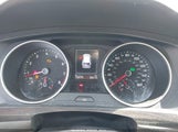 VOLKSWAGEN TIGUAN 2.0T S 3VV1B7AX7JM092033 photo
