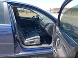 VOLKSWAGEN RABBIT S WVWDA71K98W204196 снимка