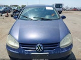 VOLKSWAGEN RABBIT S WVWDA71K98W204196 снимка