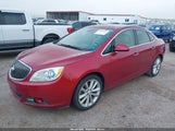 BUICK VERANO CONVENIENCE GROUP 1G4PR5SK3C4201495 снимка