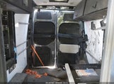 Mercedes-Benz Sprinter  High Roof V6 W1Y4ECVY4MT077652 photo