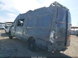 Mercedes-Benz Sprinter  High Roof V6 W1Y4ECVY4MT077652 снимка