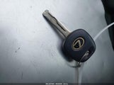 LEXUS LS 400 JT8BH28FXW0108431 снимка