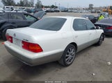 LEXUS LS 400 JT8BH28FXW0108431 снимка