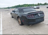 FORD MUSTANG V6 1ZVBP8EM9D5239373 снимка