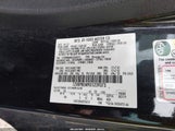 FORD MUSTANG V6 1ZVBP8EM9D5239373 снимка