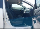 Nissan Versa 1.6 S/1.6 S+/1.6 Sl/1.6 Sv 3N1CN7AP0GL870995 photo