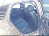 HONDA CIVIC HYBRID SPORT TOURING 19XFL4H98SE013231 fotografie