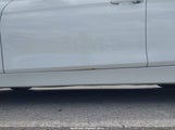BMW 320I XDRIVE WBA3C3C53DF979770 fotografie