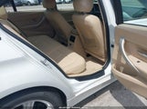 BMW 320I XDRIVE WBA3C3C53DF979770 fotografie
