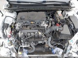 TOYOTA CAMRY SE 4T1B11HK0JU131548 fotografie