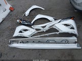 TOYOTA CAMRY SE 4T1B11HK0JU131548 снимка
