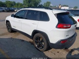 JEEP CHEROKEE LATITUDE ALTITUDE 1C4PJMCS3FW746240 снимка