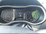 JEEP CHEROKEE LATITUDE ALTITUDE 1C4PJMCS3FW746240 снимка