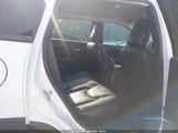 JEEP CHEROKEE LATITUDE ALTITUDE 1C4PJMCS3FW746240 снимка