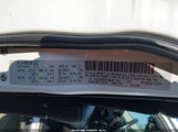JEEP CHEROKEE LATITUDE ALTITUDE 1C4PJMCS3FW746240 снимка