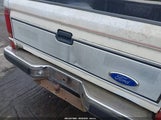 FORD RANGER 1FTCR10A1KUB21990 снимка